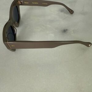 Apercu Women’s Sunglasses